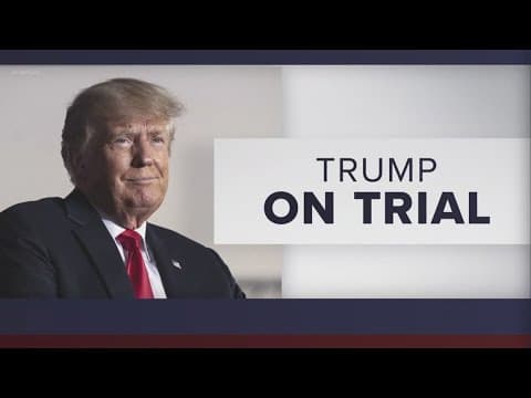 Jury deliberations expected to begin Wednesday