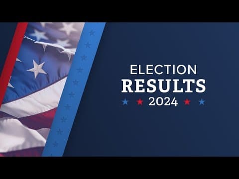 San Diego 11 AM news update | Super Tuesday election results