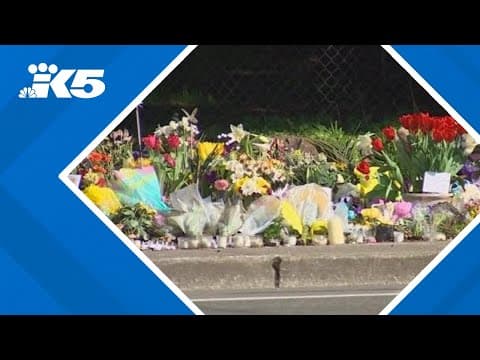 King County approves legislation to improve traffic near site of fatal car crash in Fairwood