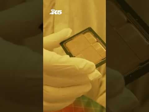 Northwest consumers bracing for impacts from tariffs