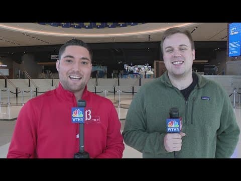 Breaking down the Pacers' trade for Pascal Siakam | Dominic Miranda & Tony East