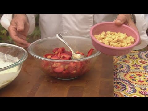 Memorial Day | Grilling With Styles