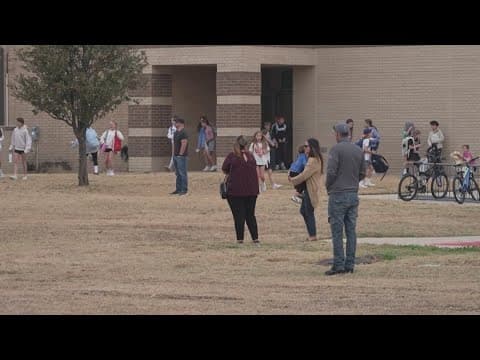 Northwest ISD struggles with budget shortfalls, cuts over 100 teacher jobs