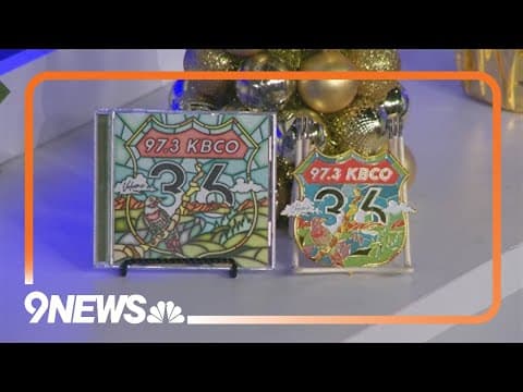 KBCO Studio C album celebrates 36th year in 2024