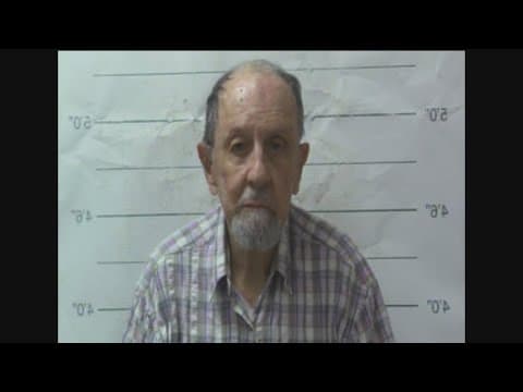 Another delay in case of pedophile priest Lawrence Hecker