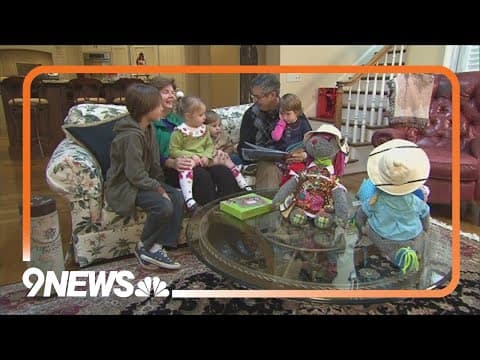 Parenting tips: What's the best way to handle weekends as a family?