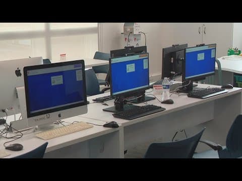 New program aims to provide Ohio households with digital devices, skills