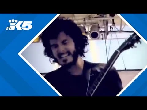 Bumbershoot 2024 returns Labor Day weekend