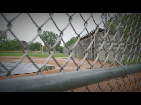 High school softball players sue Minnesota leaders over transgender students in sports