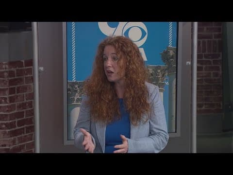 DC Air Quality Awareness Week