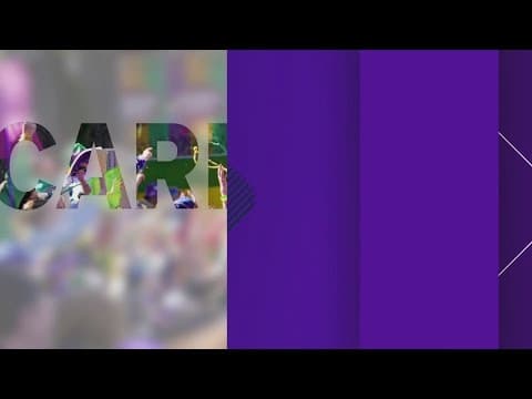 New details on upcoming Super Bowl on CBS