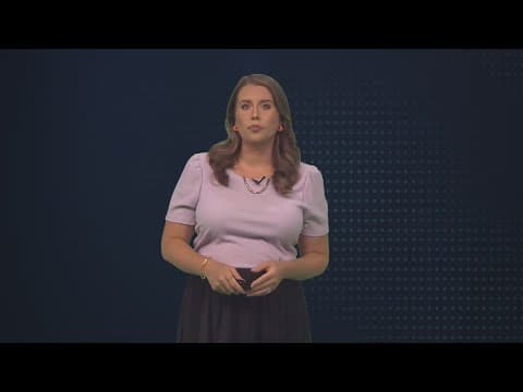 The Breakdown: Senate Education Committee rejects BESE funding formula for teacher raises