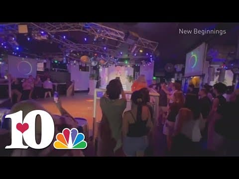 Johnson City LGBTQ club issues statewide drag brunch challenge in response to new law