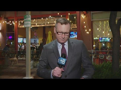 25 candidates challenge Newsom for Governor in California primary