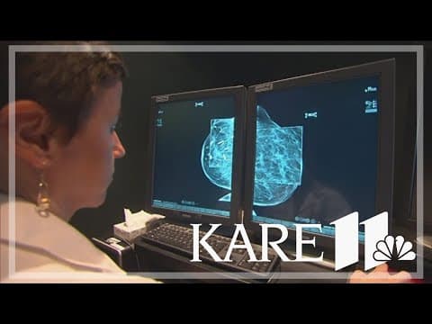 How a breast cancer risk assessment works