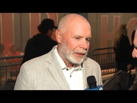 Ohio State defensive coordinator Jim Knowles commends team's 'hunger' in Western Michigan game