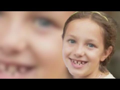 Texas flooding victims: Beloved North Texans die, remain missing after Central Texas flood