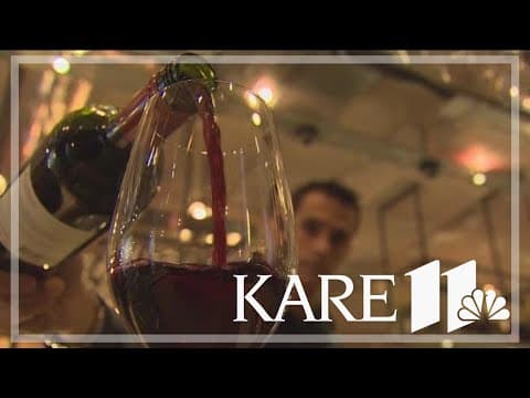 Focusing on your health and money in the new year