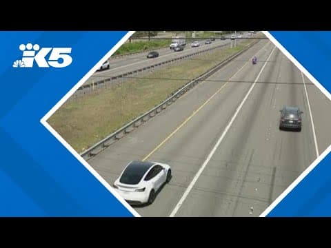 New toll system, rules coming to SR 167