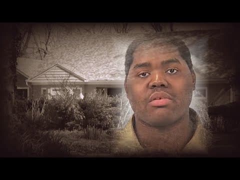 Testimony continues in trial of two police officers charged in connection with Indianapolis man's de