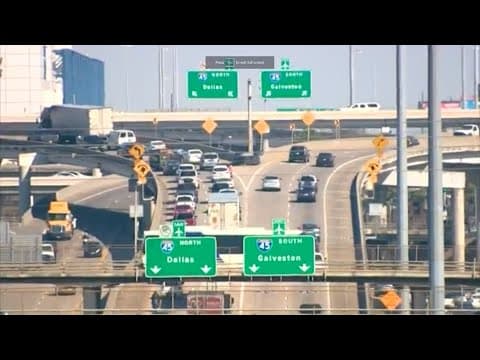 What are the best and worst times to leave for Labor Day travel?