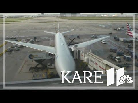 Feds investigate airline credit cards