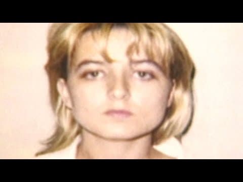 Darlie Routier murder case | WFAA coverage