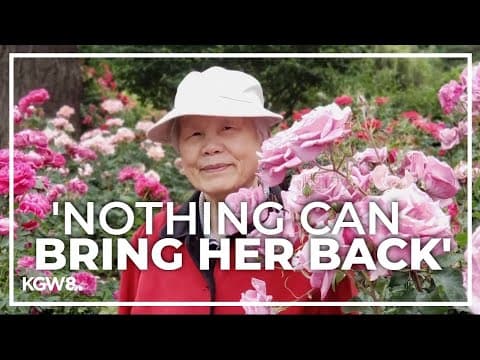 Memory care center in Sandy shut down by state faces new lawsuit