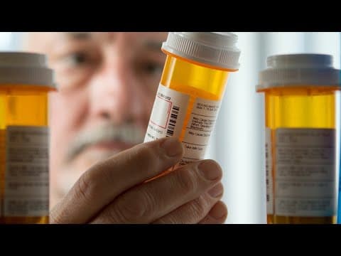 Get help paying for your medical needs from the HealthWell Foundation