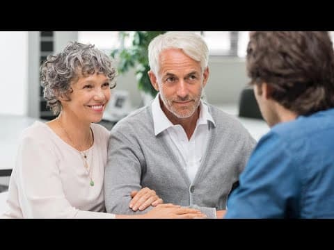 The importance of having a tax plan before retirement