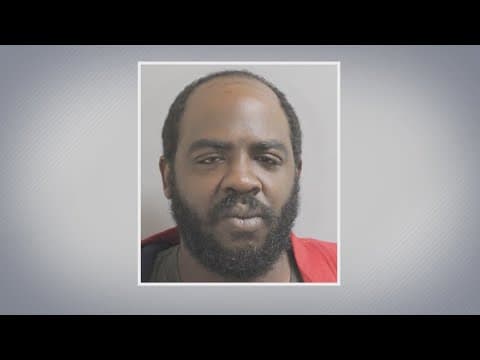 Suspect in UH campus attack held on $15 million bond