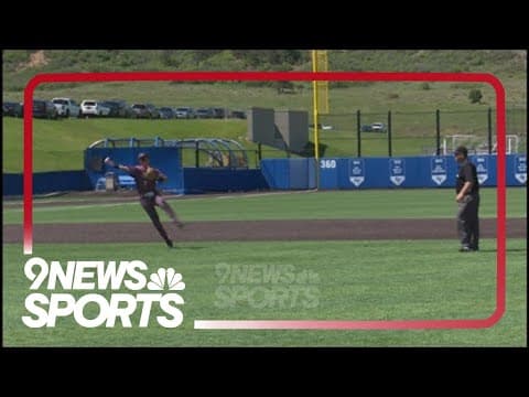 Prep Rally Honor Roll (6/3/25): Vote now