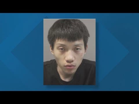 82-year-old woman robbed of nearly $1 million in 'gold bar scam' in Maryland