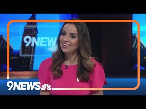 What are the most common injuries in football?