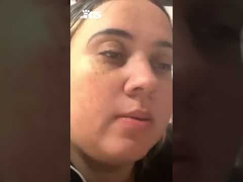 Social media videos shed light onto crash that killed 5 near Puyallup