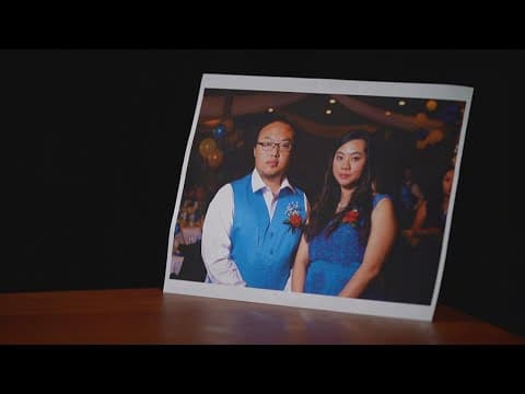 Family of St. Paul murder-suicide victims speak out