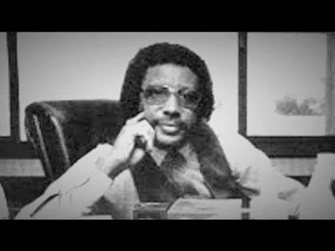 San Diego families, advocates push to name street after local Black haircare icon