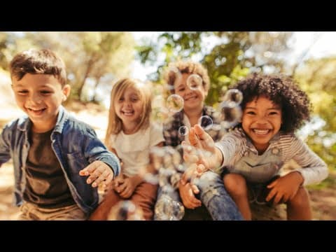 Teachers weigh in on teaching shortage