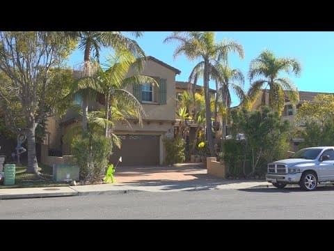 Will Maya Millete's missing person case be disclosed to buyers of her home?