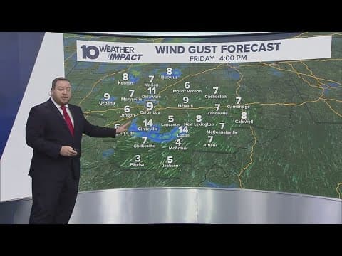 Boating forecast for the Fourth of July weekend