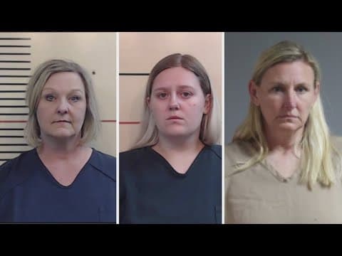 Millsap ISD board to meet to potentially take action against superintendent