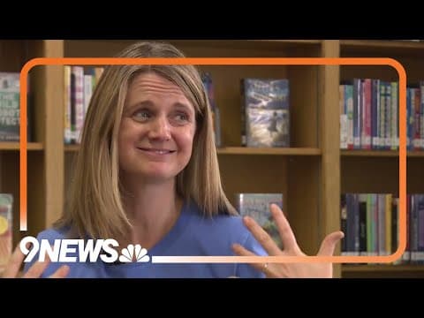 Thousands of DPS kids head back to school without AC