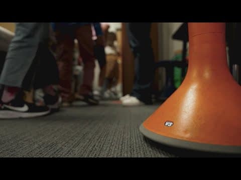 Wylie ISD superintendent will likely move to a Houston-area district