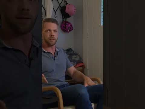 ‘It’s probably not going to work out’ for Amazon workers resisting office return, CEO says