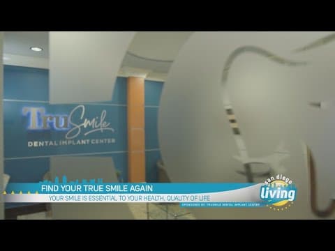 Are Dental Implants Right For You?