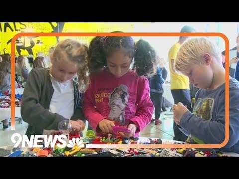 City council gives OK to studying how to provide child care at DIA