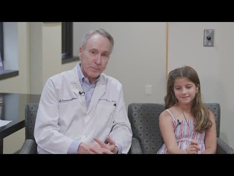 How to minimize firework injury risk for July 4