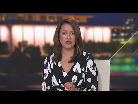 Flights divert around western Iran, reports of explosions