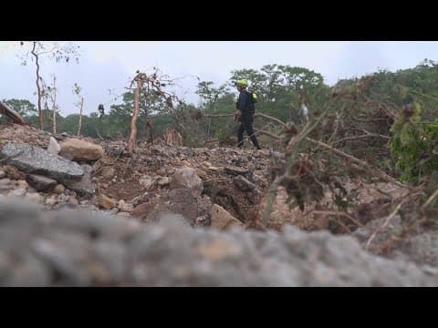 Lawmakers debate how to better prepare for major floods