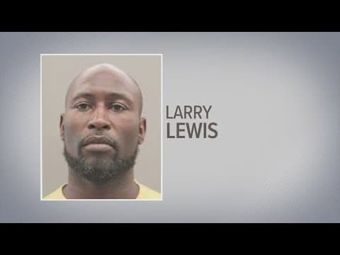 'King of Bissonnet' sentenced to 40 years for forcing multiple women into prostitution, DOJ says